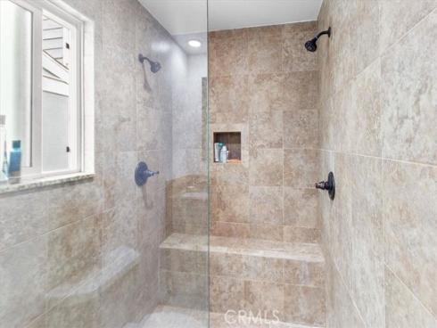 2218 Mayfair Court, Costa Mesa, CA