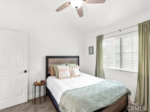 2218 Mayfair Court, Costa Mesa, CA