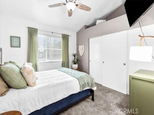 2218 Mayfair Court, Costa Mesa, CA