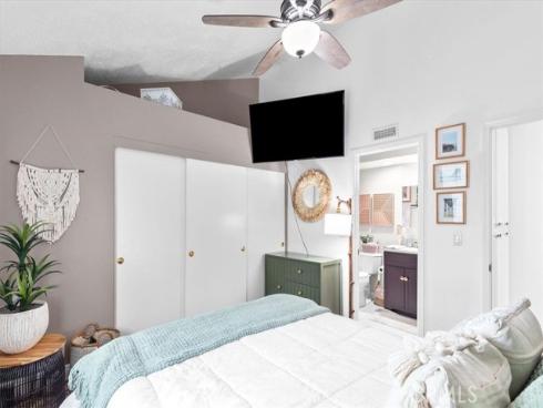 2218 Mayfair Court, Costa Mesa, CA