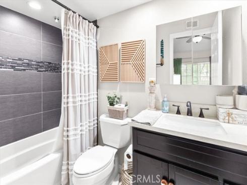 2218 Mayfair Court, Costa Mesa, CA