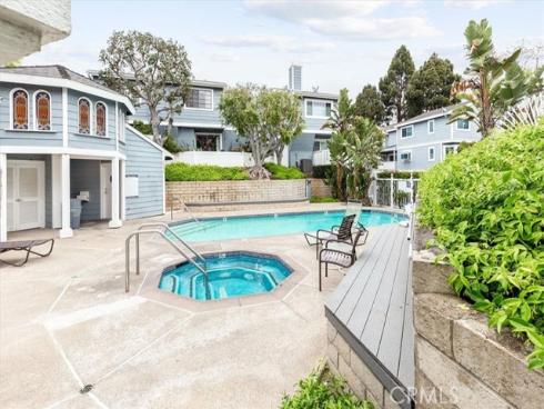 2218 Mayfair Court, Costa Mesa, CA