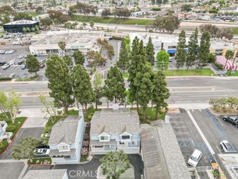 2218 Mayfair Court, Costa Mesa, CA