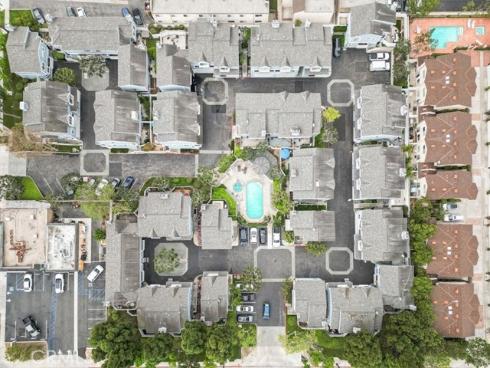 2218 Mayfair Court, Costa Mesa, CA