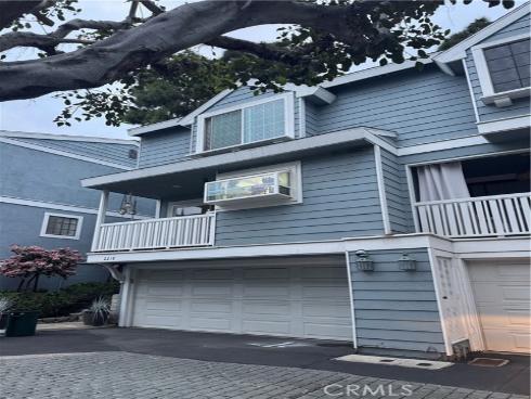 2218  Mayfair   Court, Costa Mesa, CA