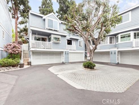 2218 Mayfair Court, Costa Mesa, CA