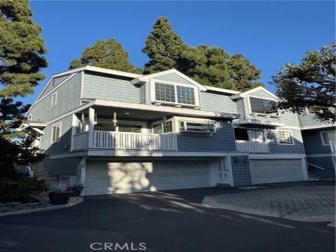 2218 Mayfair Court, Costa Mesa, CA