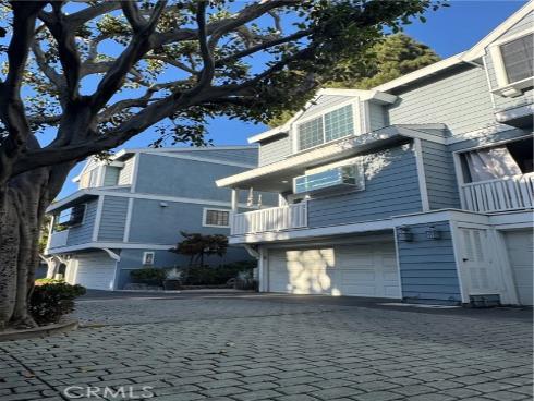 2218 Mayfair Court, Costa Mesa, CA