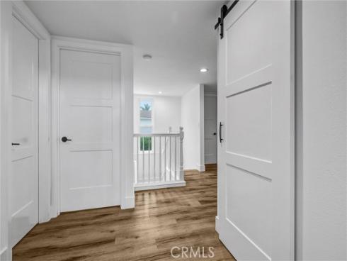 334 Tours Lane, Costa Mesa, CA