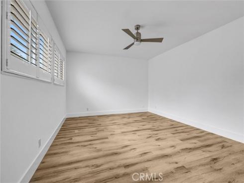 334 Tours Lane, Costa Mesa, CA