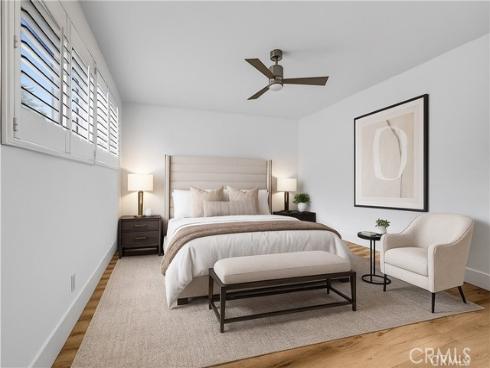 334 Tours Lane, Costa Mesa, CA