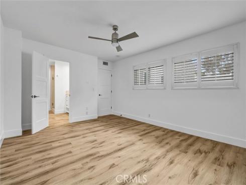 334 Tours Lane, Costa Mesa, CA