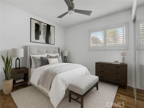 334 Tours Lane, Costa Mesa, CA