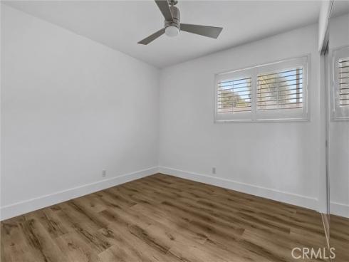 334 Tours Lane, Costa Mesa, CA