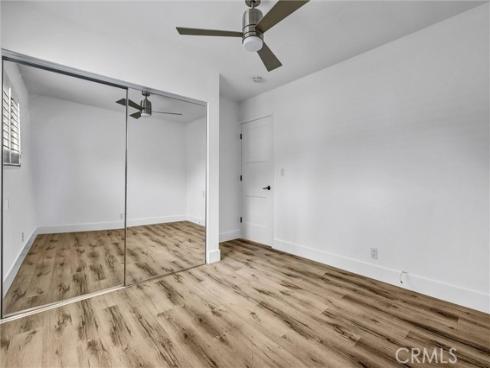 334 Tours Lane, Costa Mesa, CA