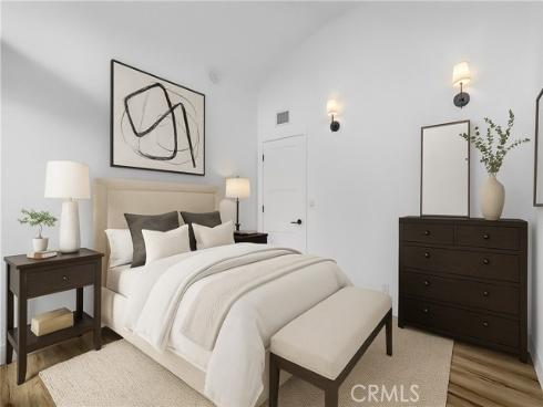 334 Tours Lane, Costa Mesa, CA