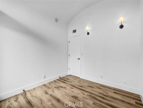 334 Tours Lane, Costa Mesa, CA