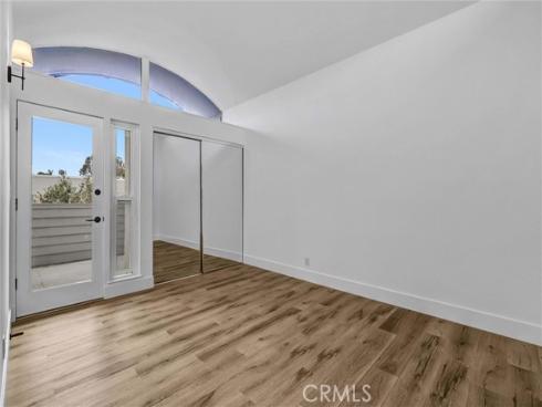 334 Tours Lane, Costa Mesa, CA