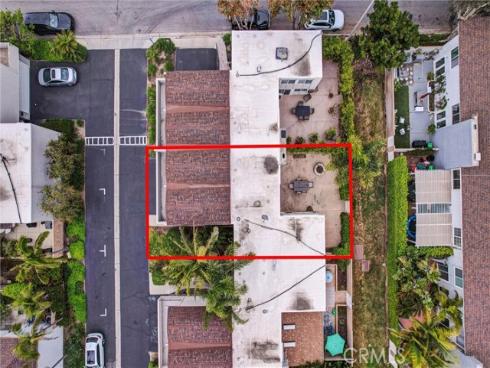 334 Tours Lane, Costa Mesa, CA