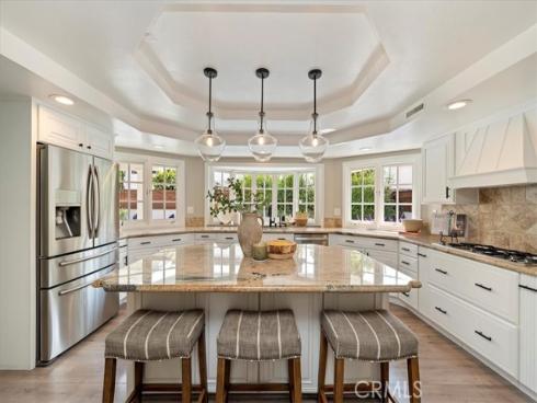 1813 Oriole Drive, Costa Mesa, CA