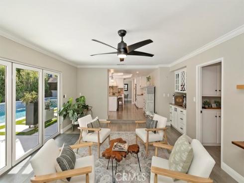 1813 Oriole Drive, Costa Mesa, CA