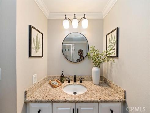 1813 Oriole Drive, Costa Mesa, CA