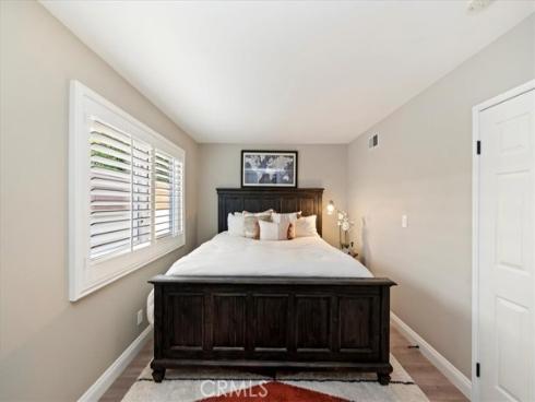 1813 Oriole Drive, Costa Mesa, CA