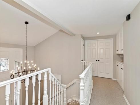 1813 Oriole Drive, Costa Mesa, CA