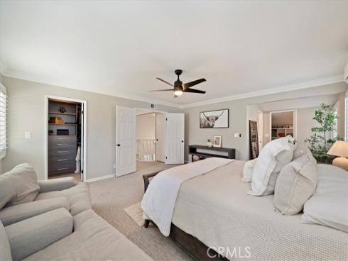 1813 Oriole Drive, Costa Mesa, CA