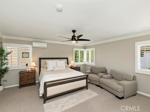 1813 Oriole Drive, Costa Mesa, CA