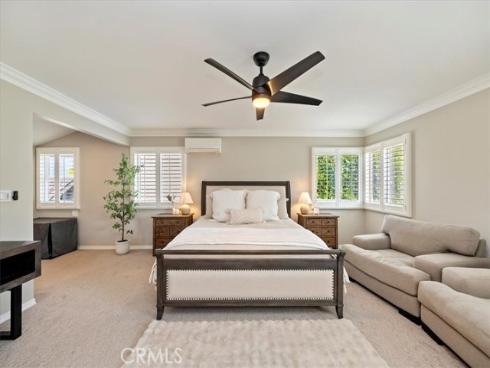 1813 Oriole Drive, Costa Mesa, CA