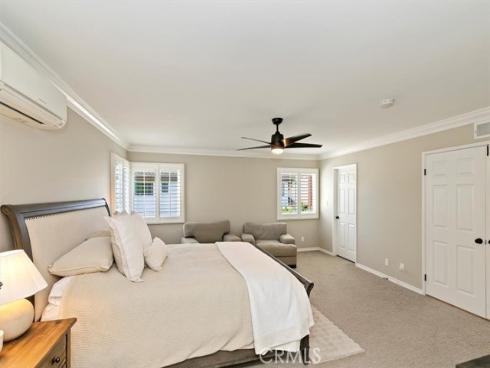 1813 Oriole Drive, Costa Mesa, CA