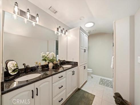 1813 Oriole Drive, Costa Mesa, CA