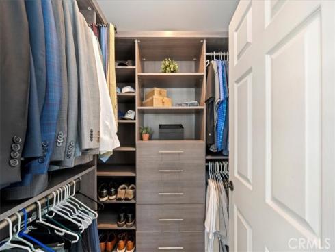 1813 Oriole Drive, Costa Mesa, CA