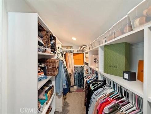 1813 Oriole Drive, Costa Mesa, CA