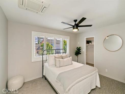 1813 Oriole Drive, Costa Mesa, CA