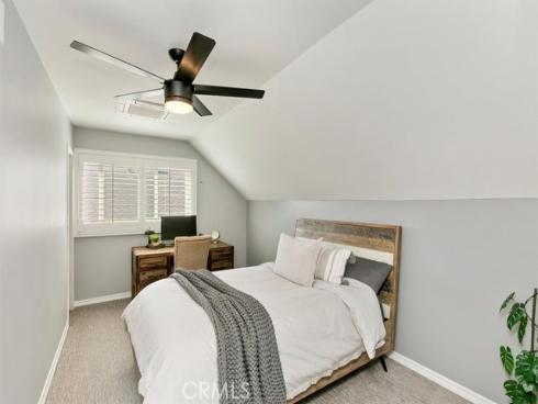 1813 Oriole Drive, Costa Mesa, CA