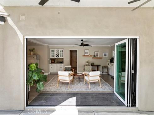 1813 Oriole Drive, Costa Mesa, CA