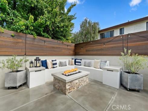 1813 Oriole Drive, Costa Mesa, CA