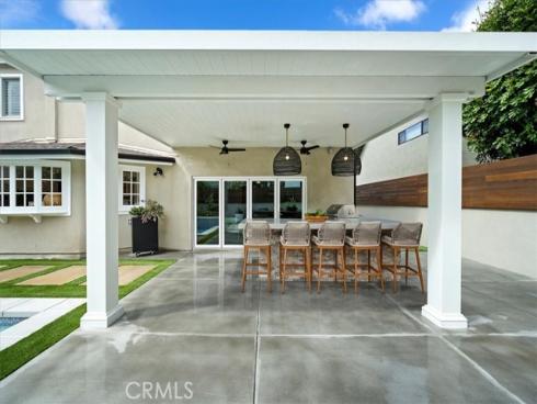 1813 Oriole Drive, Costa Mesa, CA