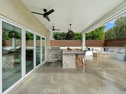 1813 Oriole Drive, Costa Mesa, CA