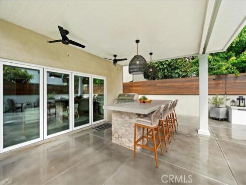 1813 Oriole Drive, Costa Mesa, CA