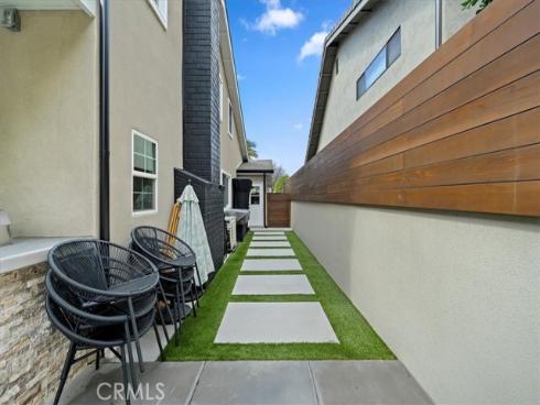 1813 Oriole Drive, Costa Mesa, CA