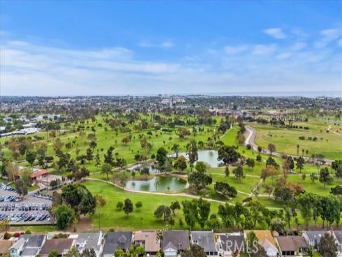 1813 Oriole Drive, Costa Mesa, CA