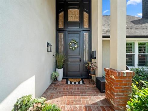 1813 Oriole Drive, Costa Mesa, CA