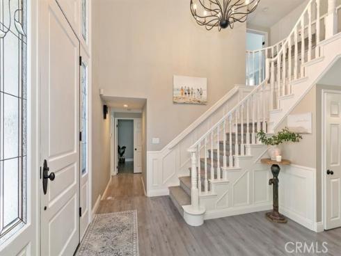 1813 Oriole Drive, Costa Mesa, CA