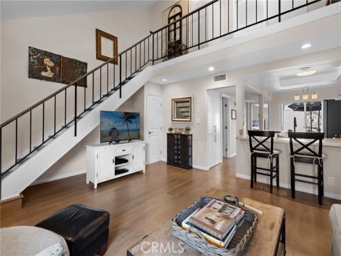 133 Morristown Lane, Costa Mesa, CA