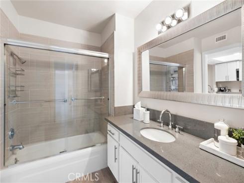 133 Morristown Lane, Costa Mesa, CA