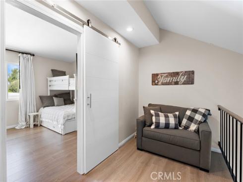 133 Morristown Lane, Costa Mesa, CA