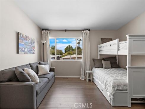 133 Morristown Lane, Costa Mesa, CA